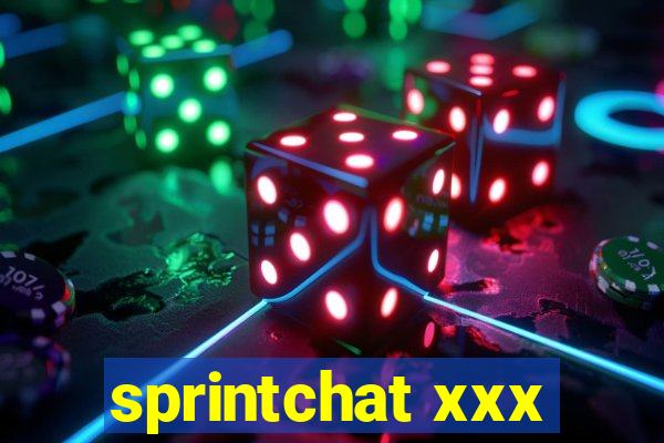 sprintchat xxx